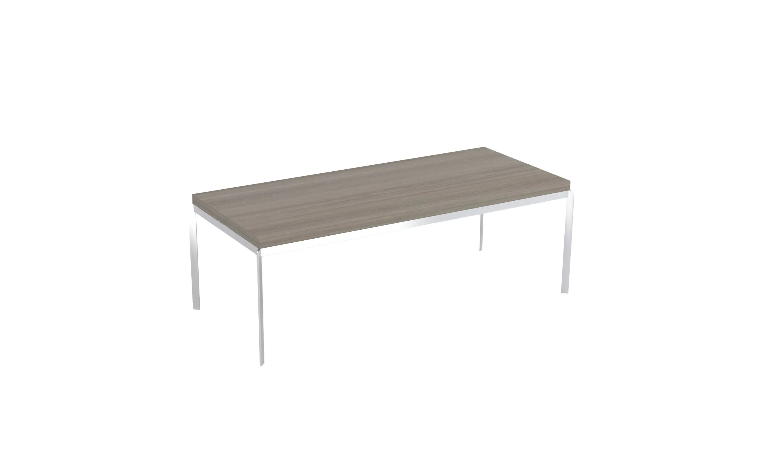 Harta Coffee Table